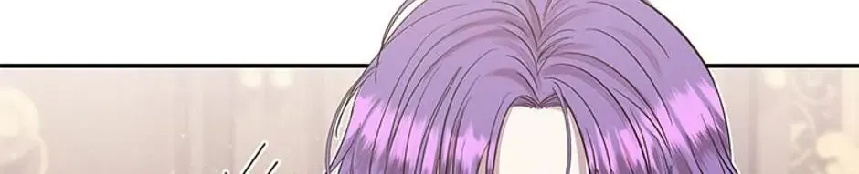 Read Materialistic Lady chapter 20 image 3 on Lezhin