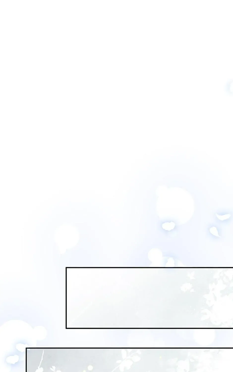 Read Materialistic Lady chapter 20 image 32 on Lezhin