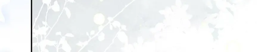 Read Materialistic Lady chapter 20 image 33 on Lezhin