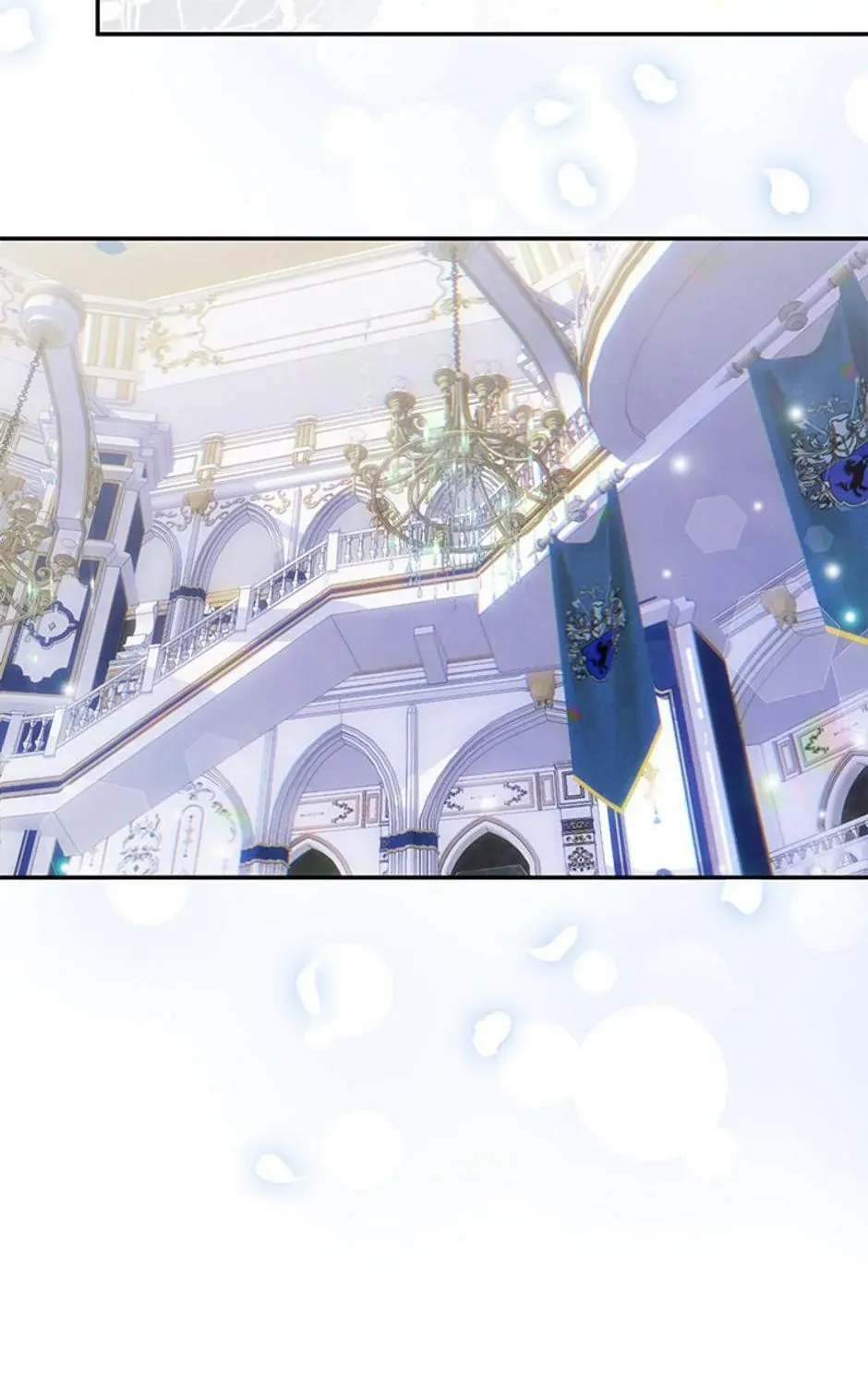 Read Materialistic Lady chapter 20 image 34 on Lezhin