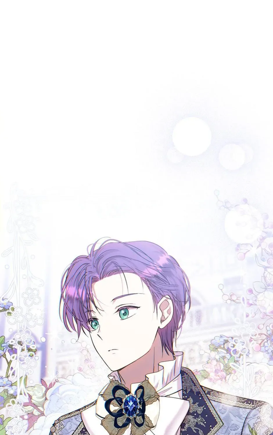 Read Materialistic Lady chapter 20 image 36 on Lezhin