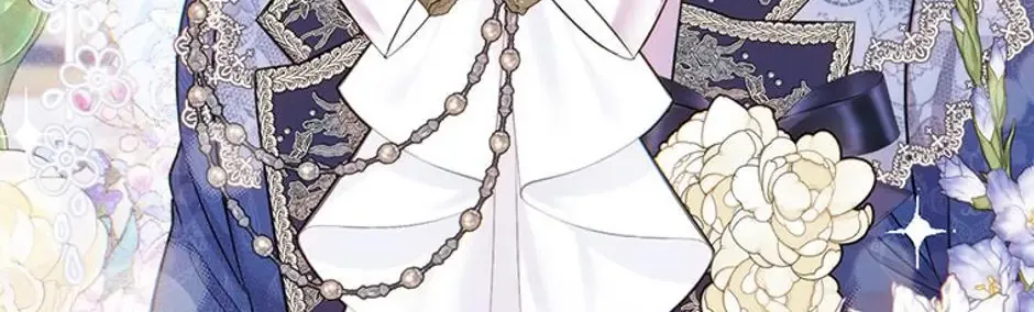 Read Materialistic Lady chapter 20 image 37 on Lezhin