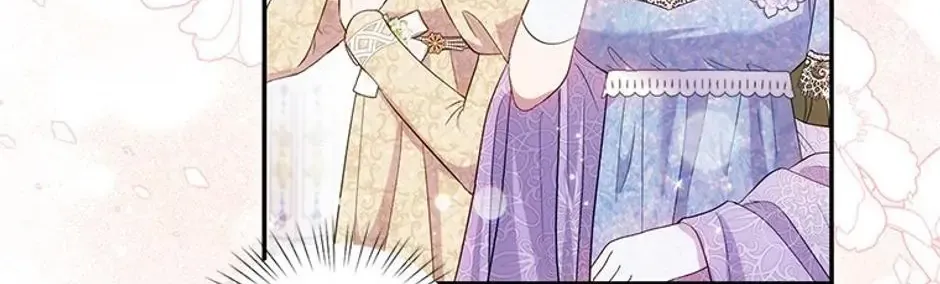 Read Materialistic Lady chapter 20 image 39 on Lezhin