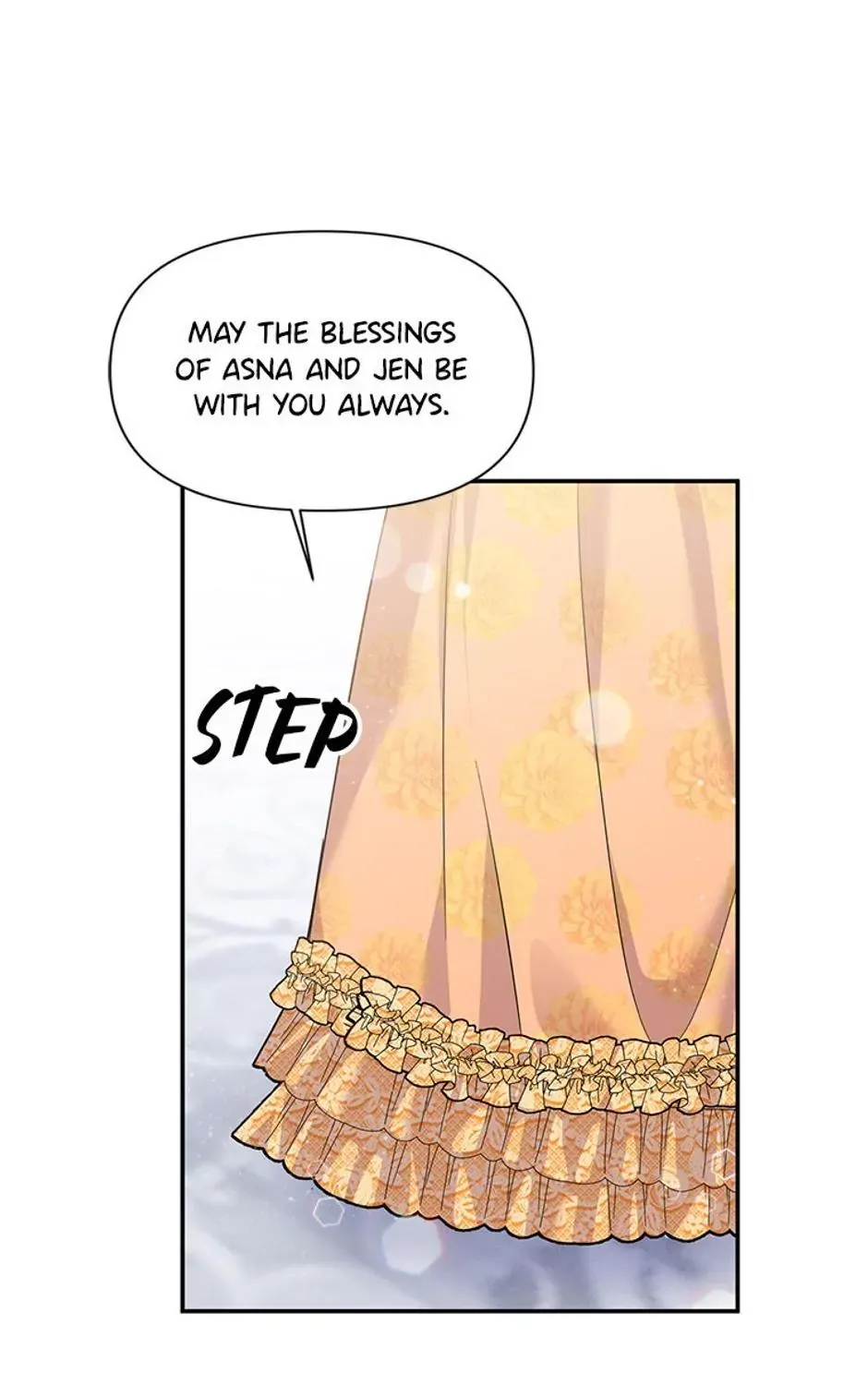 Read Materialistic Lady chapter 20 image 42 on Lezhin