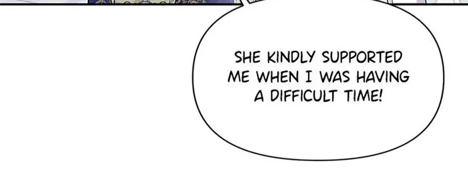 Read Materialistic Lady chapter 20 image 49 on Lezhin