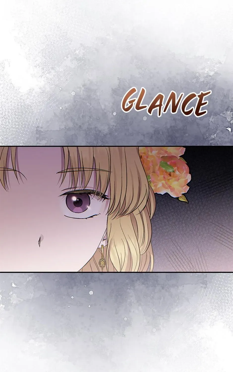 Read Materialistic Lady chapter 20 image 52 on Lezhin