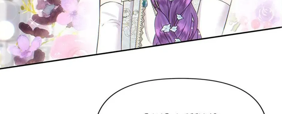 Read Materialistic Lady chapter 20 image 55 on Lezhin