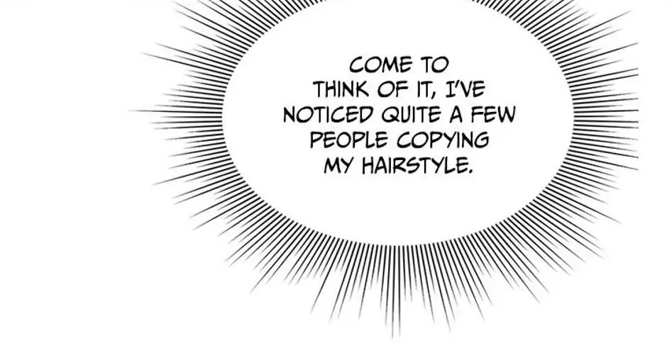 Read Materialistic Lady chapter 20 image 59 on Lezhin