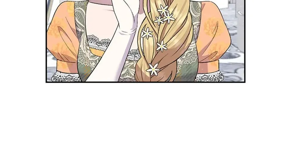 Read Materialistic Lady chapter 20 image 61 on Lezhin