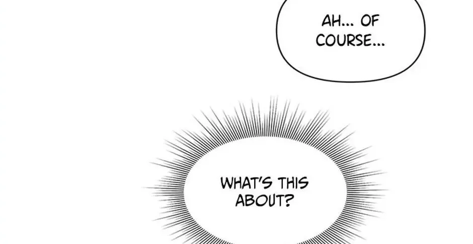 Read Materialistic Lady chapter 20 image 63 on Lezhin