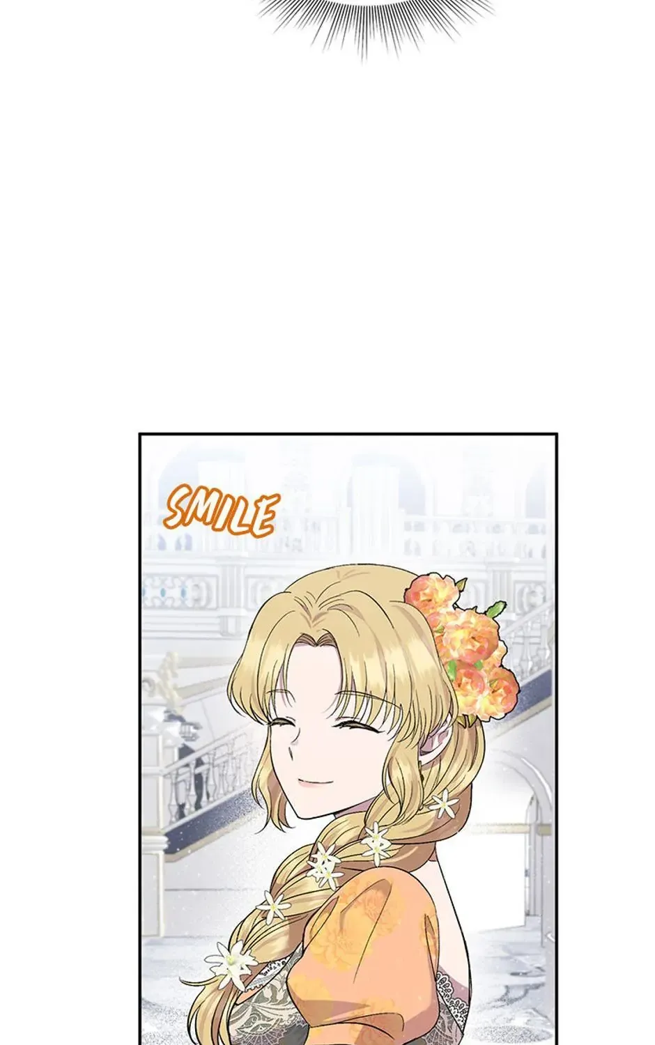 Read Materialistic Lady chapter 20 image 64 on Lezhin