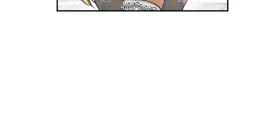 Read Materialistic Lady chapter 20 image 65 on Lezhin