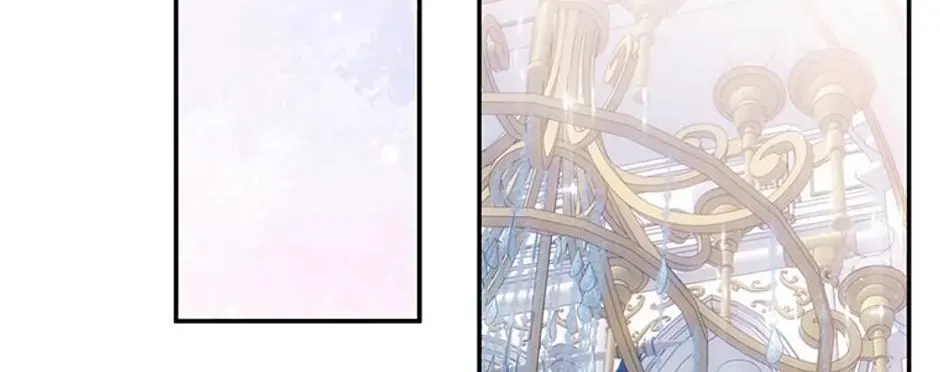 Read Materialistic Lady chapter 20 image 69 on Lezhin
