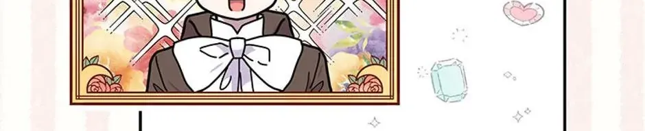 Read Materialistic Lady chapter 20 image 7 on Lezhin