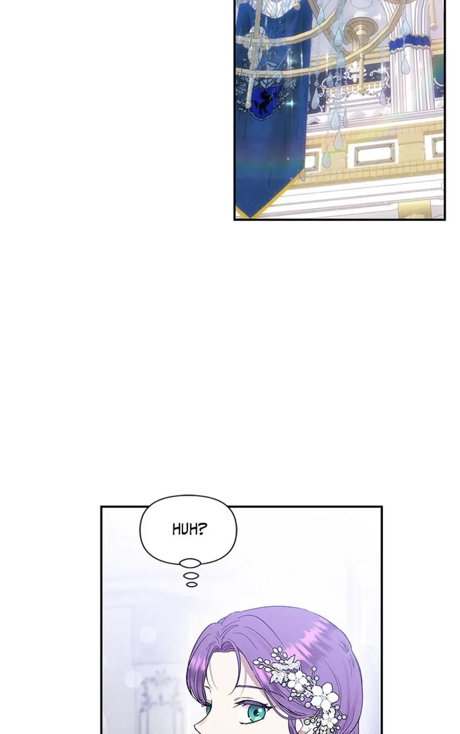 Read Materialistic Lady chapter 20 image 70 on Lezhin