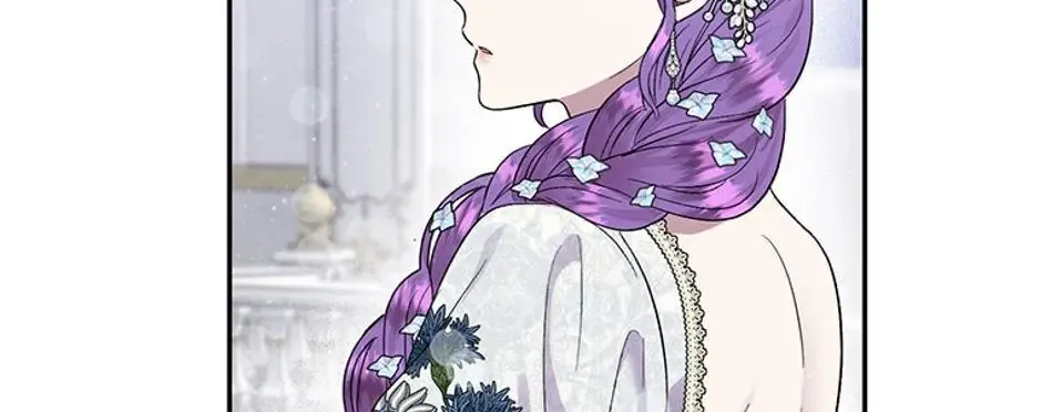 Read Materialistic Lady chapter 20 image 71 on Lezhin