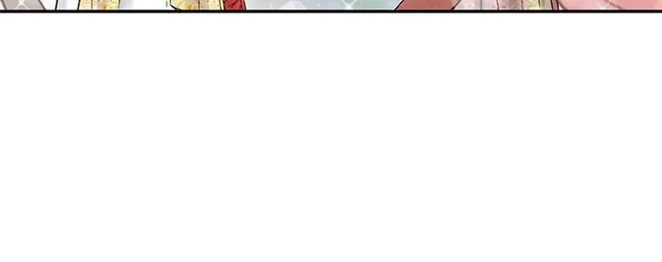 Read Materialistic Lady chapter 20 image 73 on Lezhin