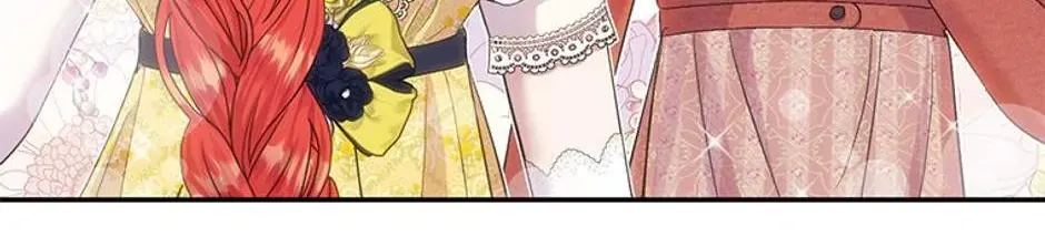 Read Materialistic Lady chapter 20 image 81 on Lezhin