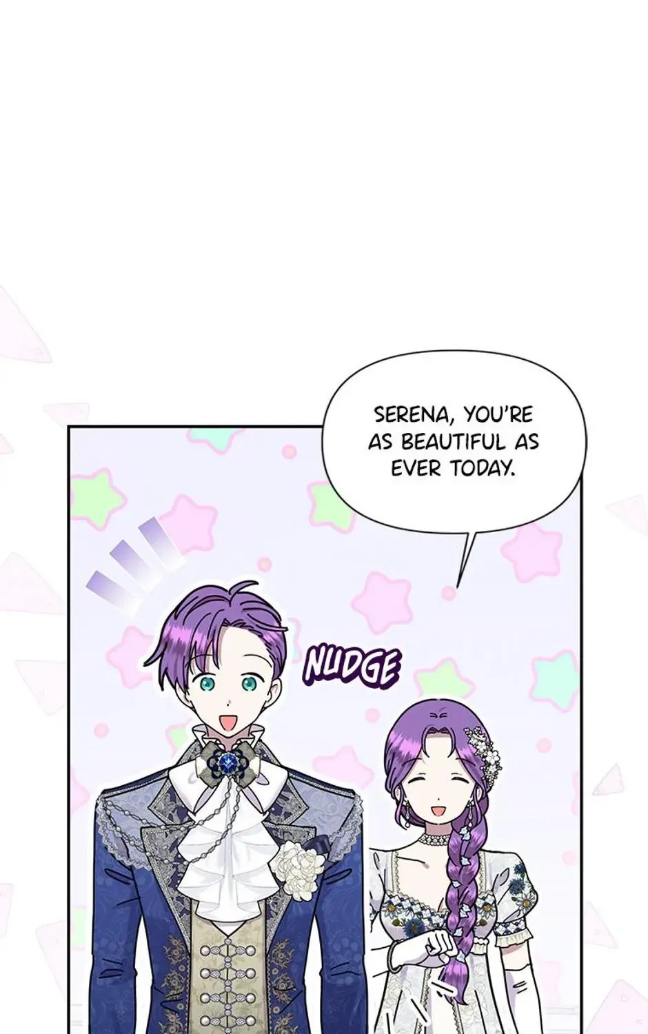 Read Materialistic Lady chapter 20 image 82 on Lezhin