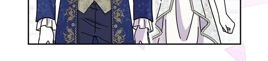 Read Materialistic Lady chapter 20 image 83 on Lezhin