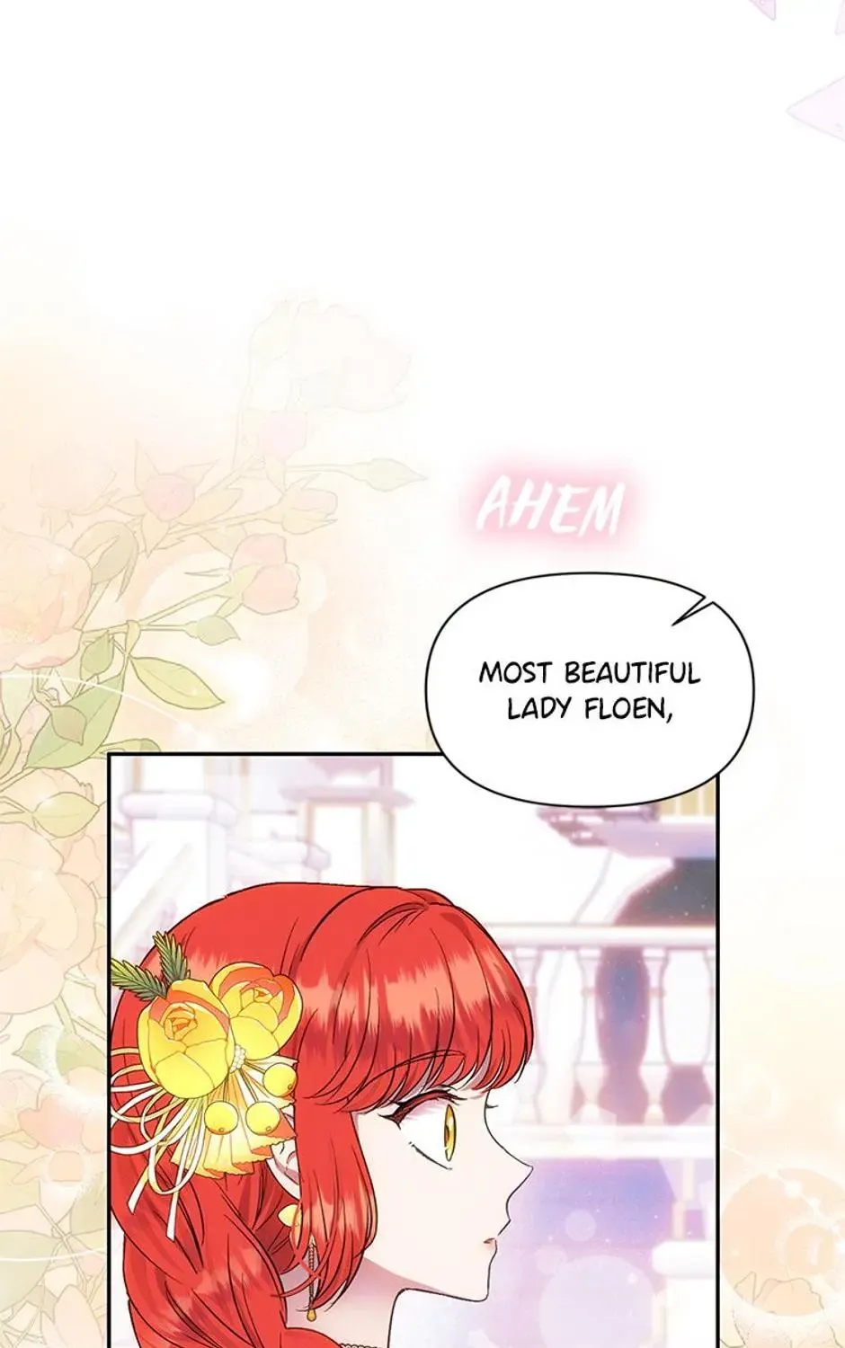 Read Materialistic Lady chapter 20 image 84 on Lezhin