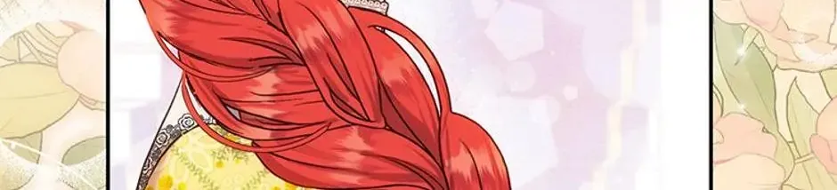 Read Materialistic Lady chapter 20 image 85 on Lezhin