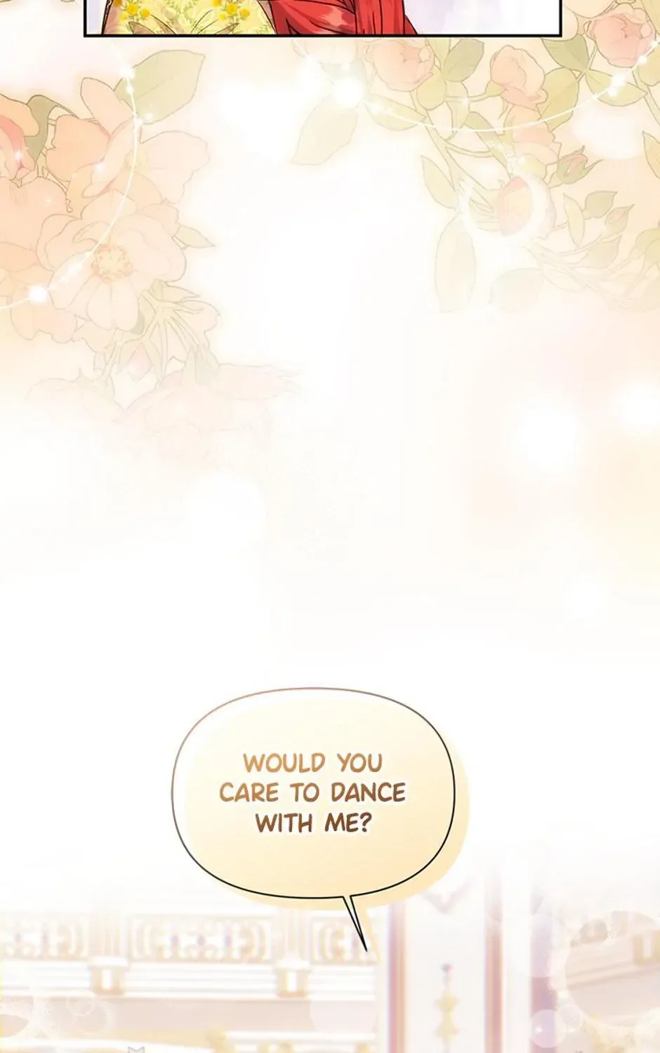 Read Materialistic Lady chapter 20 image 86 on Lezhin