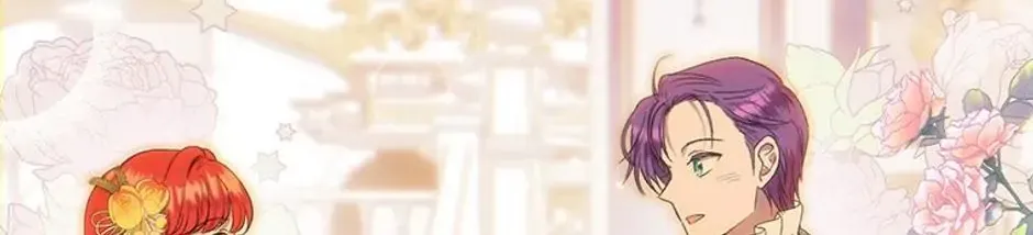 Read Materialistic Lady chapter 20 image 87 on Lezhin