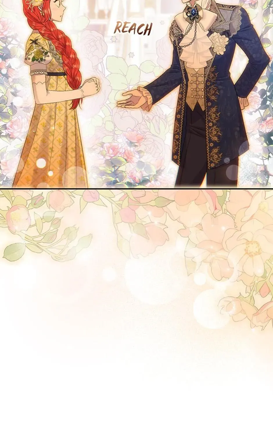 Read Materialistic Lady chapter 20 image 88 on Lezhin