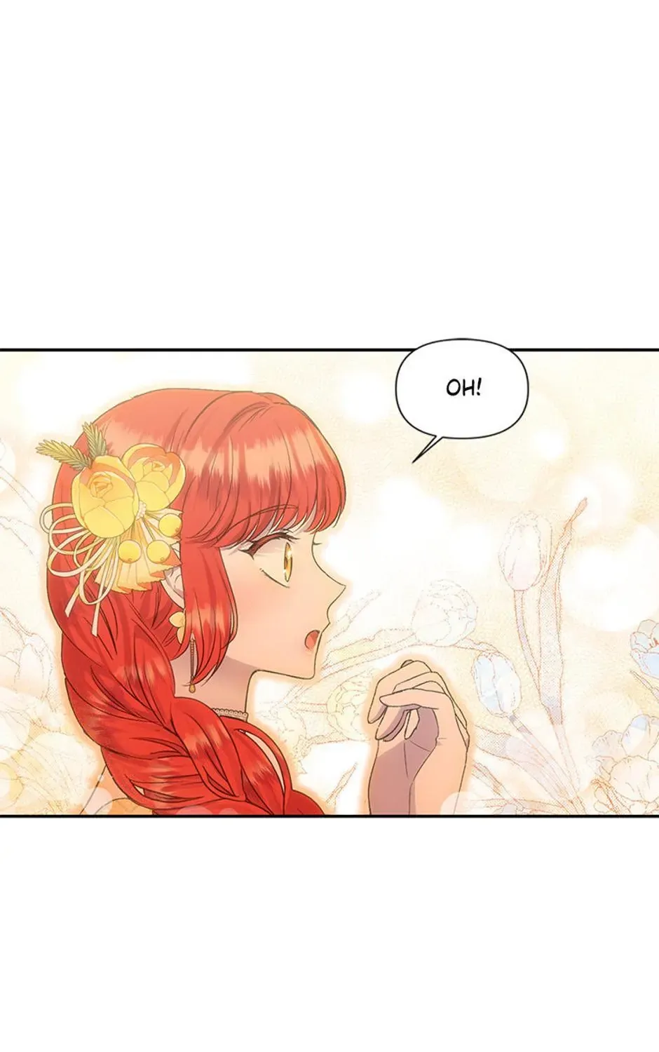 Read Materialistic Lady chapter 20 image 90 on Lezhin