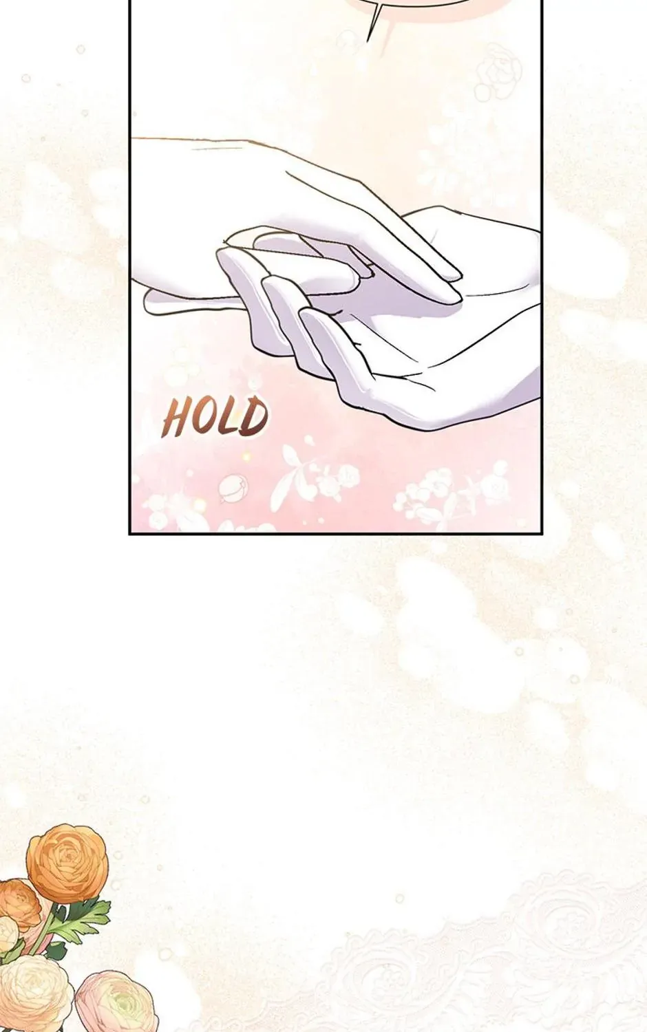 Read Materialistic Lady chapter 20 image 92 on Lezhin