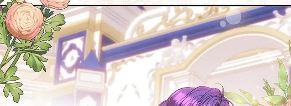 Read Materialistic Lady chapter 20 image 93 on Lezhin