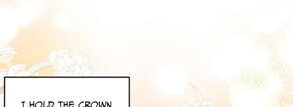 Read Materialistic Lady chapter 20 image 97 on Lezhin