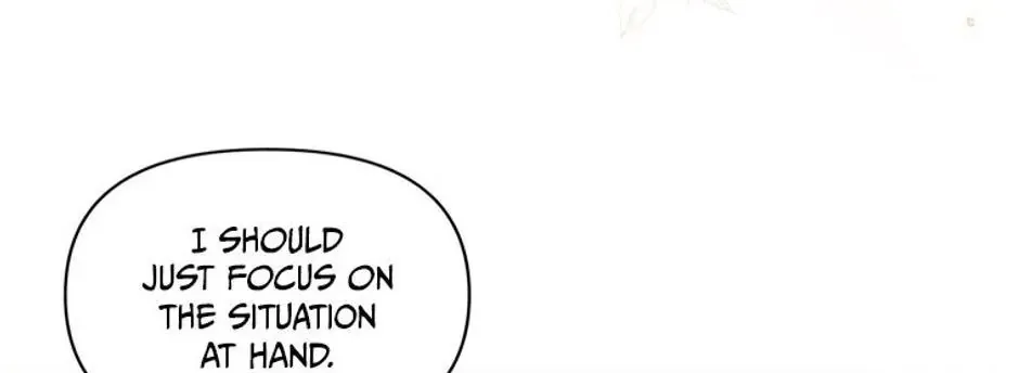 Read Materialistic Lady chapter 20 image 99 on Lezhin