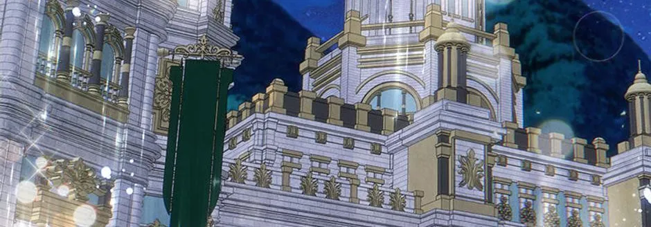 Read Materialistic Lady chapter 21 image 1 on Lezhin