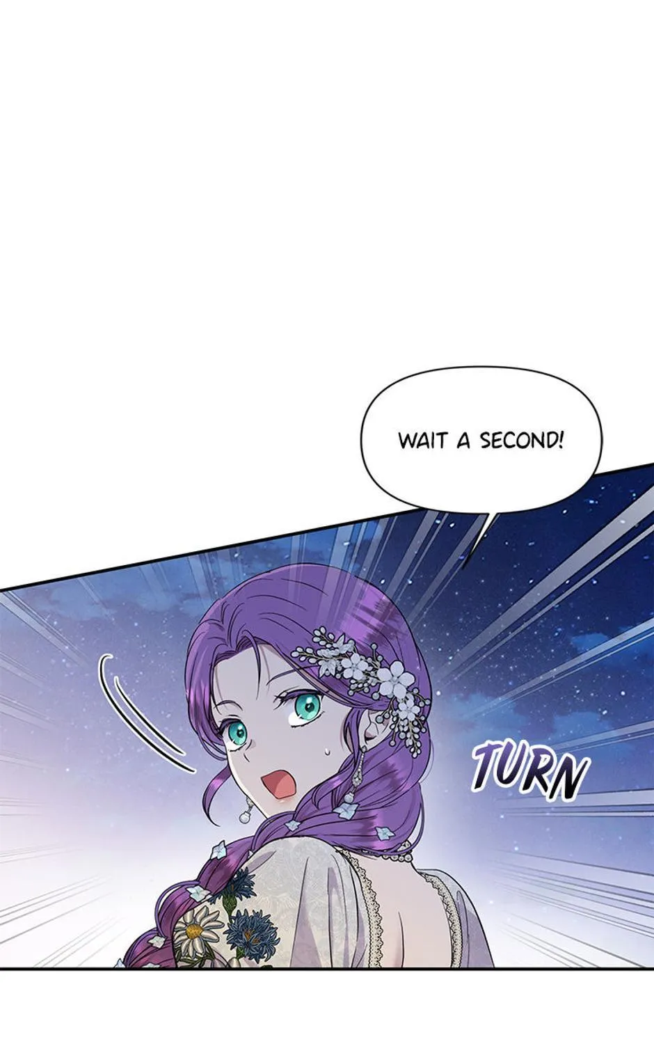 Read Materialistic Lady chapter 21 image 100 on Lezhin