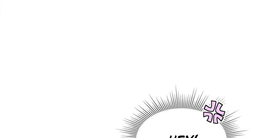 Read Materialistic Lady chapter 21 image 101 on Lezhin