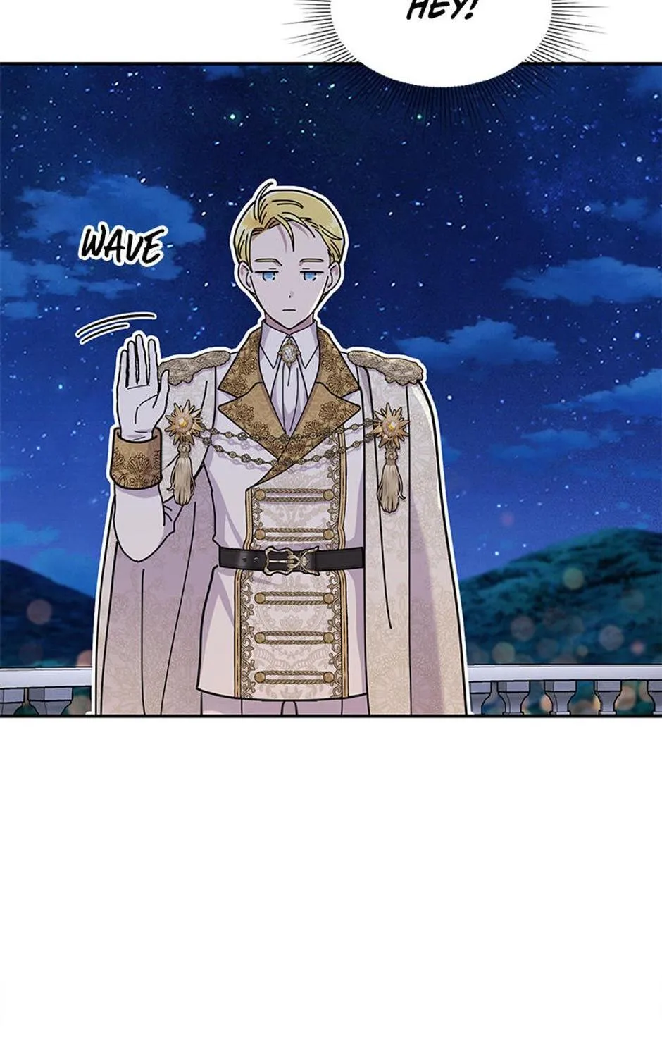 Read Materialistic Lady chapter 21 image 102 on Lezhin