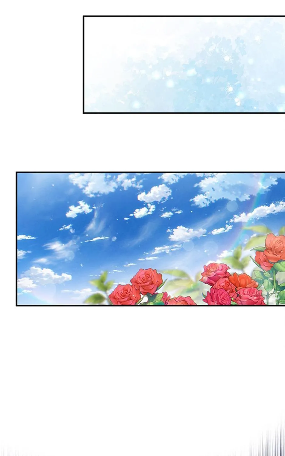 Read Materialistic Lady chapter 21 image 106 on Lezhin