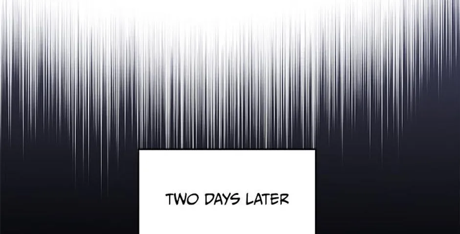 Read Materialistic Lady chapter 21 image 107 on Lezhin