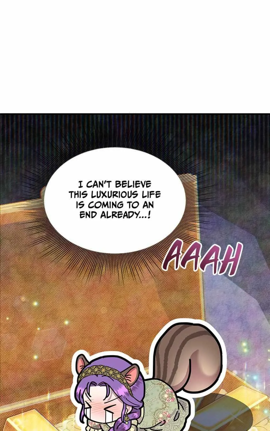 Read Materialistic Lady chapter 21 image 112 on Lezhin