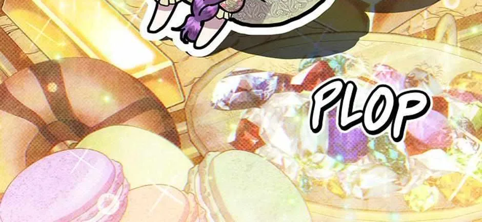 Read Materialistic Lady chapter 21 image 113 on Lezhin