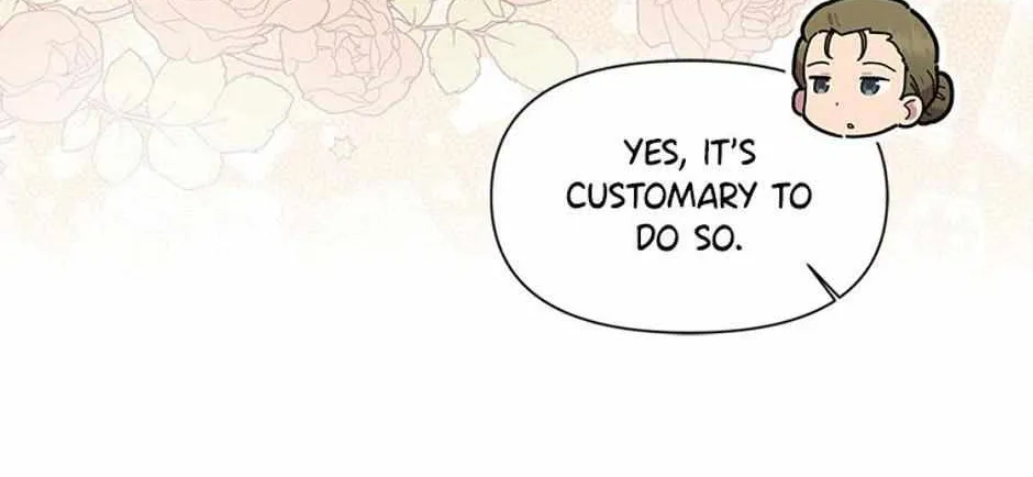 Read Materialistic Lady chapter 21 image 115 on Lezhin