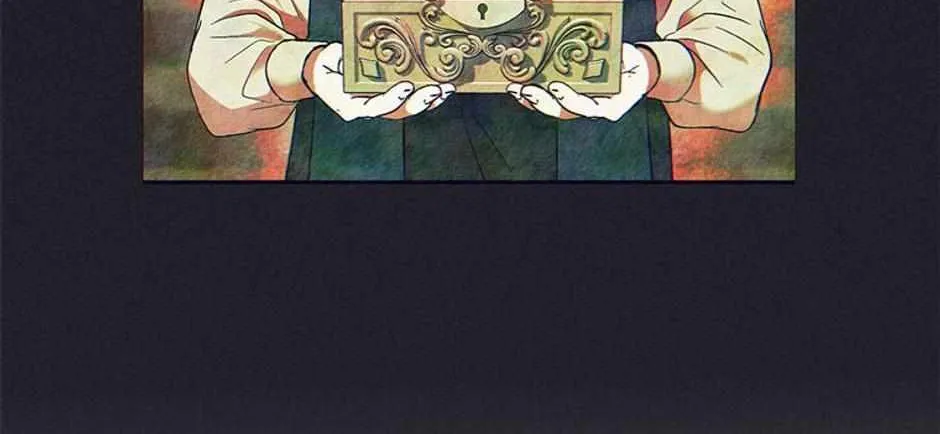 Read Materialistic Lady chapter 21 image 117 on Lezhin