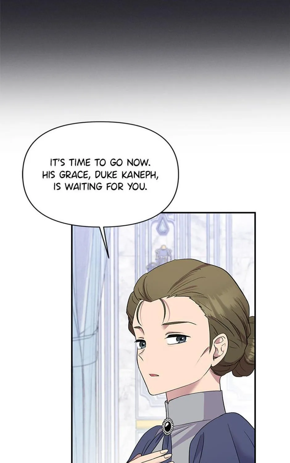 Read Materialistic Lady chapter 21 image 118 on Lezhin
