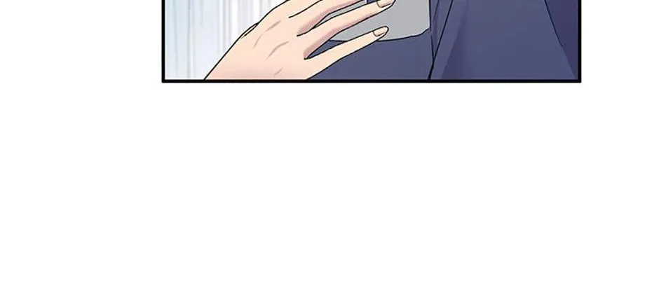Read Materialistic Lady chapter 21 image 119 on Lezhin