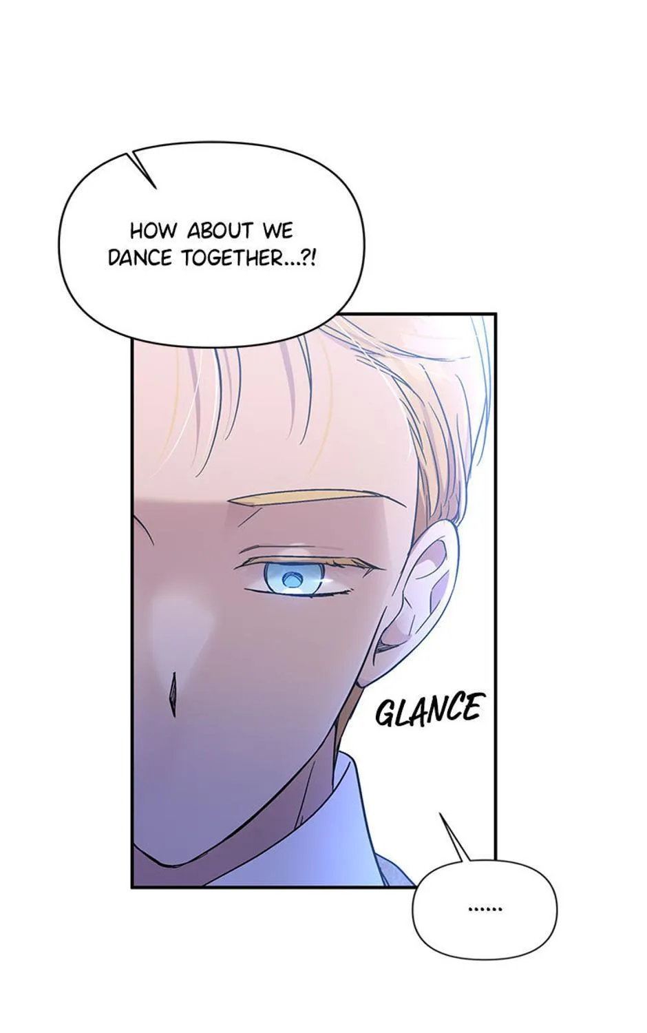 Read Materialistic Lady chapter 21 image 12 on Lezhin