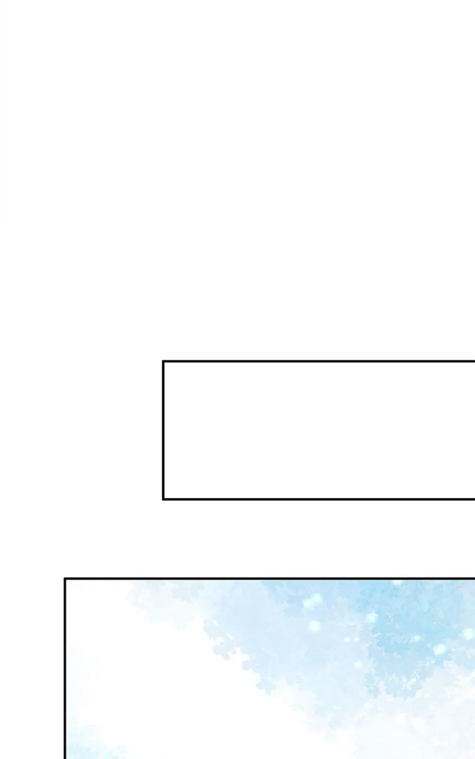 Read Materialistic Lady chapter 21 image 120 on Lezhin