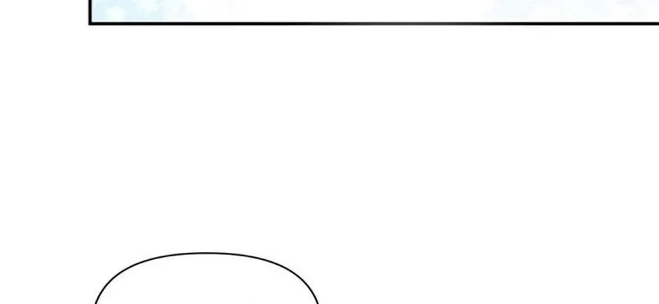 Read Materialistic Lady chapter 21 image 121 on Lezhin
