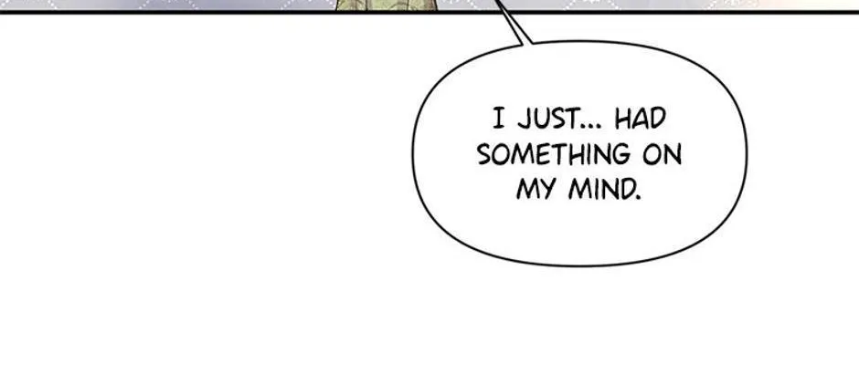 Read Materialistic Lady chapter 21 image 125 on Lezhin